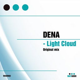 Light Cloud (Original Mix)